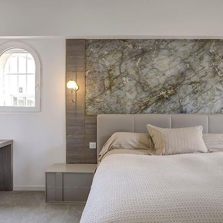 ואלאוריס Villa Julia First מראה חיצוני תמונה