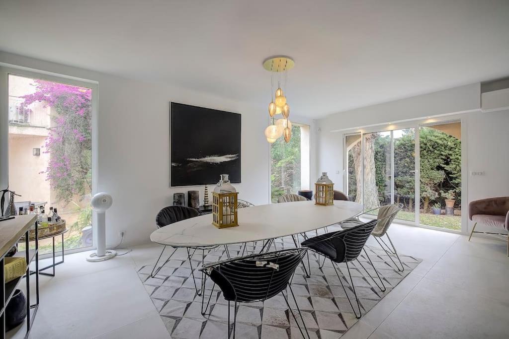 ואלאוריס Villa Julia First מראה חיצוני תמונה